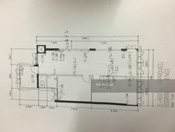 Blk 63 Kallang Bahru (Kallang/Whampoa), HDB 3 Rooms #131016932
